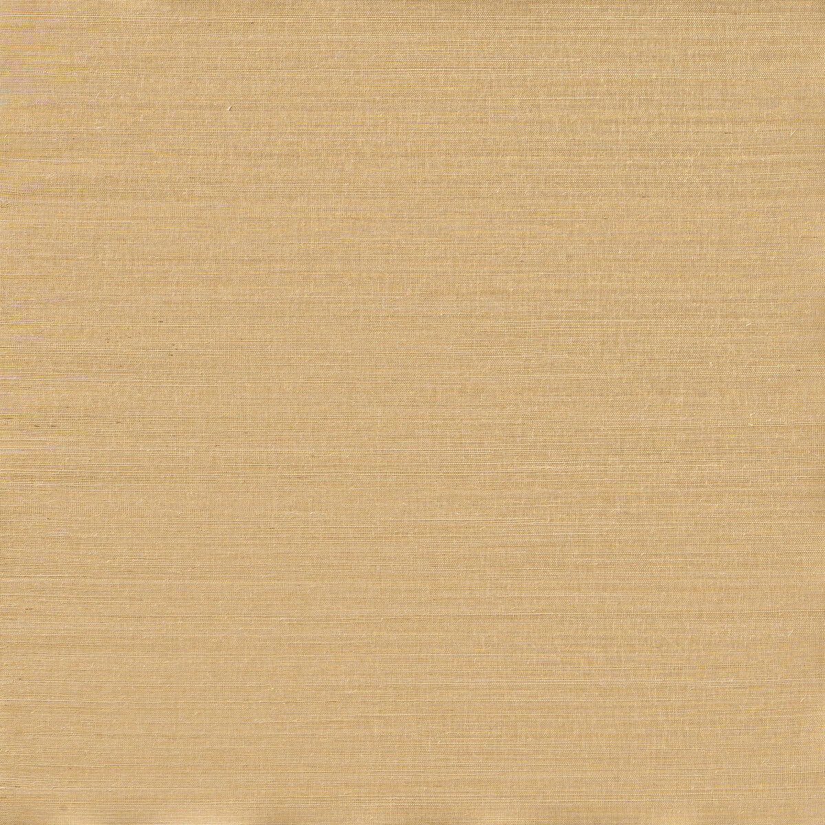 Opalite Sisal - Parchment Gold - Winfield Thybony Wallpaper