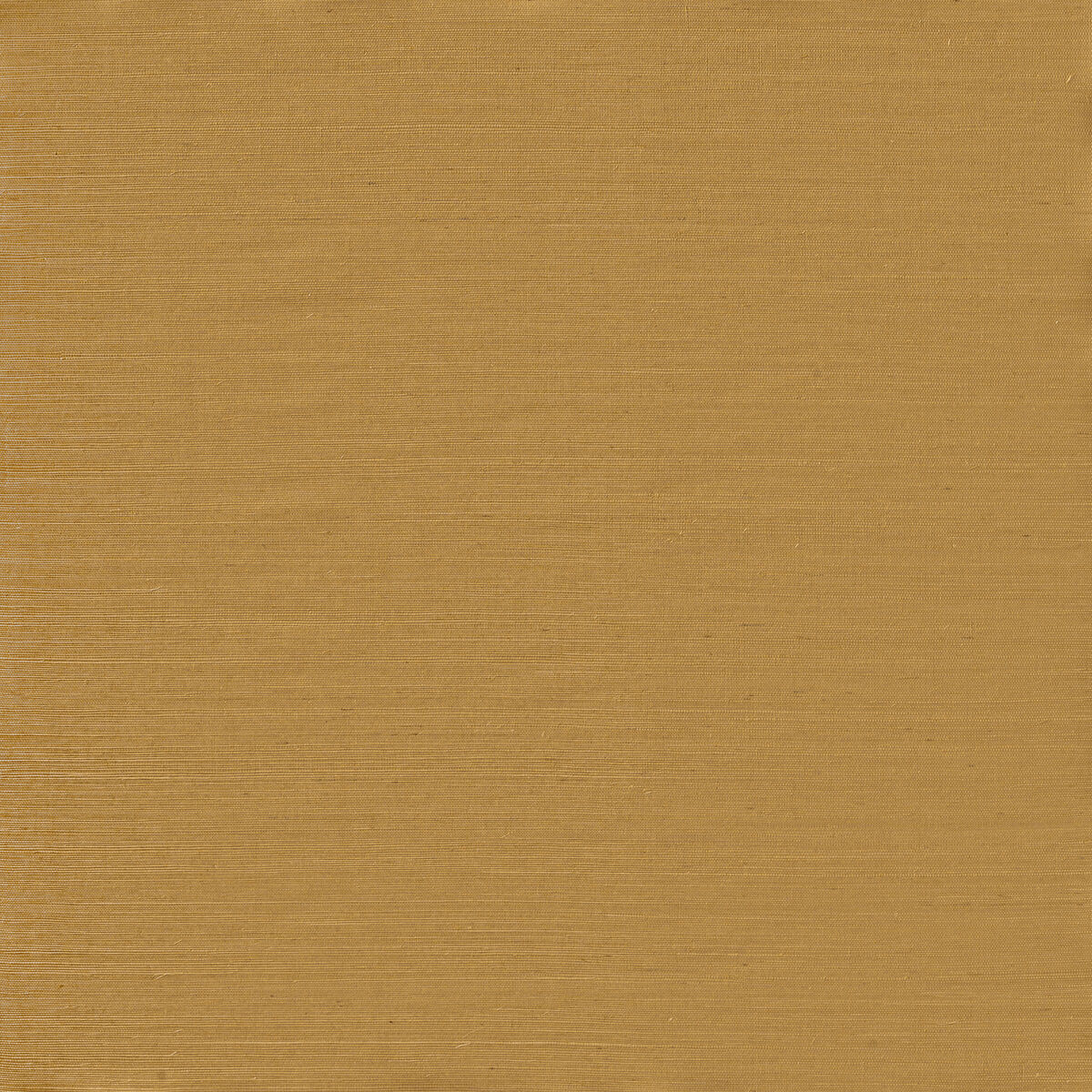 Serenity Sisal - Barley Thatch - Winfield Thybony Wallpaper