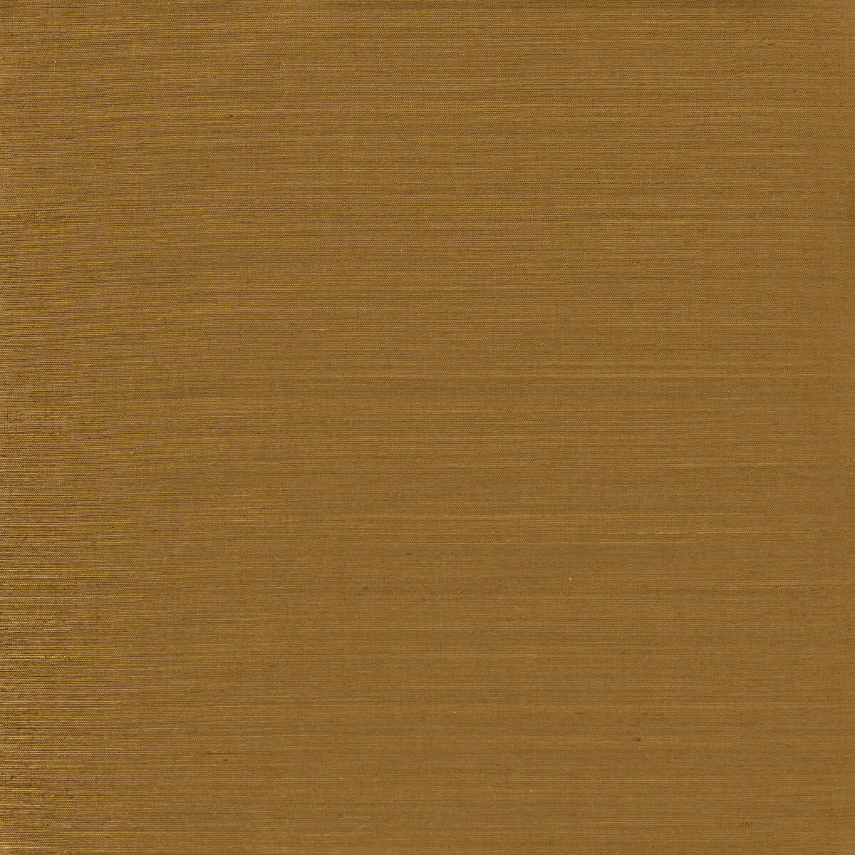 Serenity Sisal - Amber Cord - Winfield Thybony Wallpaper
