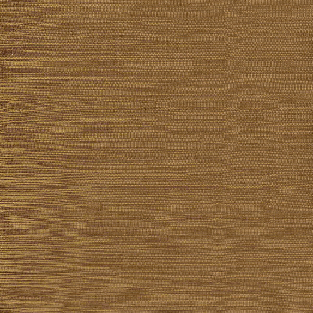 Serenity Sisal - Biscotti - Winfield Thybony Wallpaper