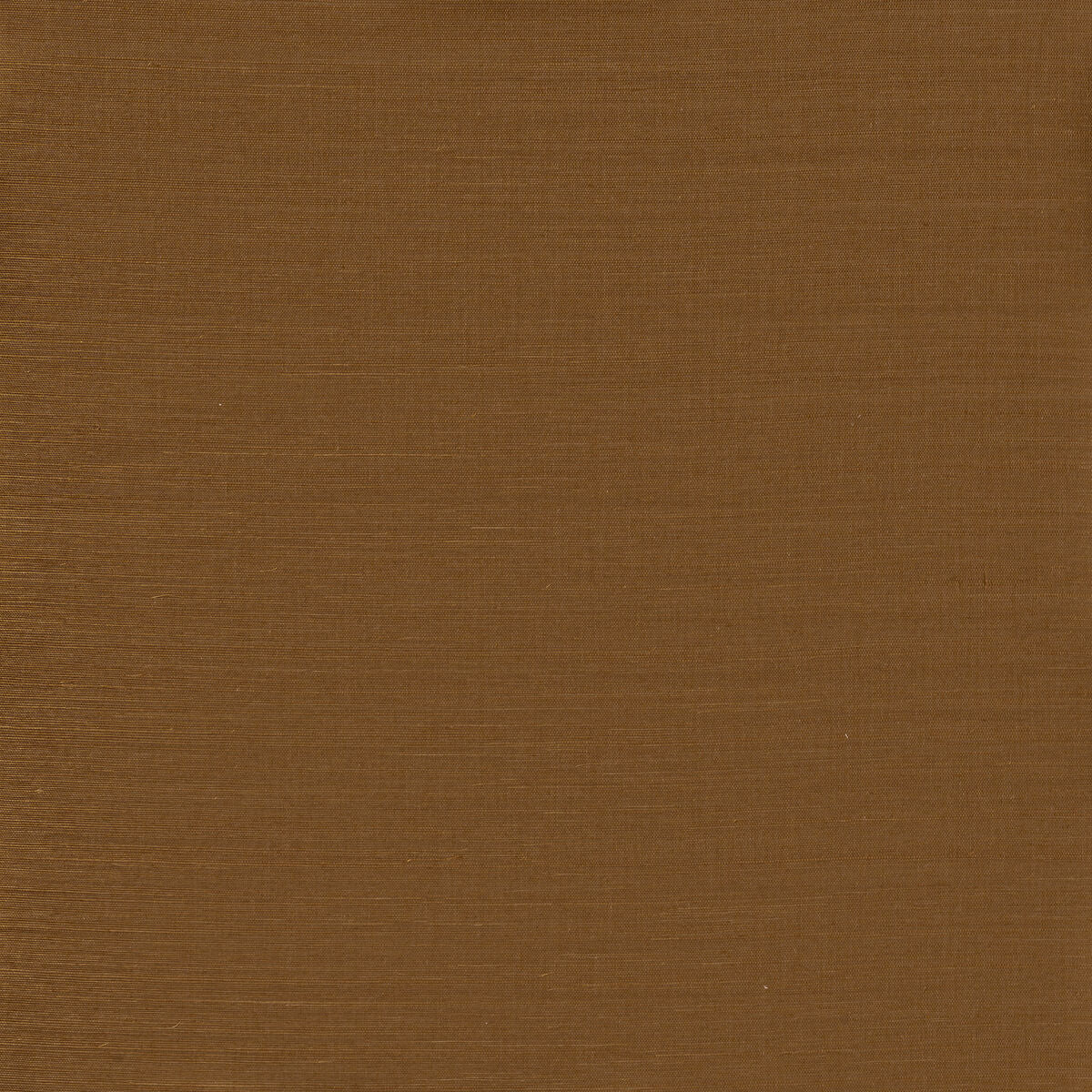 Serenity Sisal - Maple Toffee - Winfield Thybony Wallpaper