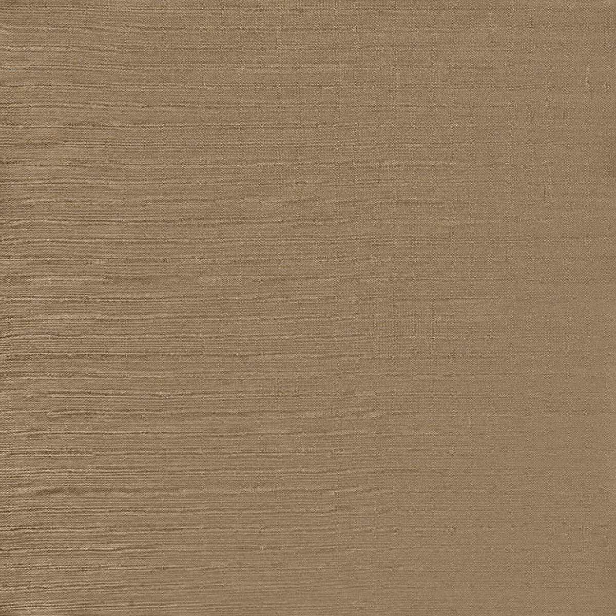 Sunlit Sisal - Bronze Shimmer - Winfield Thybony Wallpaper
