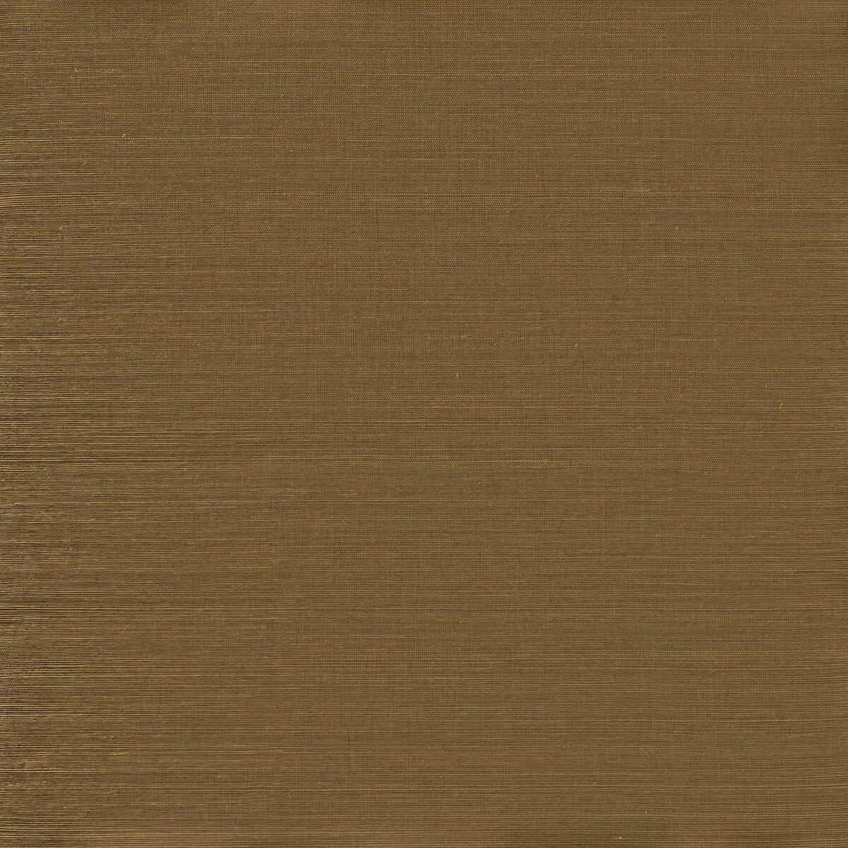 Serenity Sisal - Mossy Brown - Winfield Thybony Wallpaper