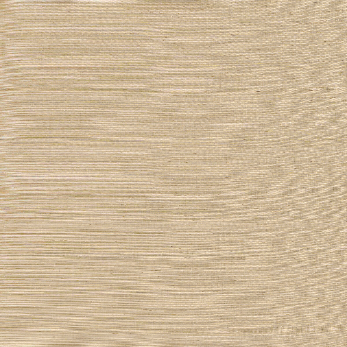 Adobe Sisal - Almond - Winfield Thybony Wallpaper
