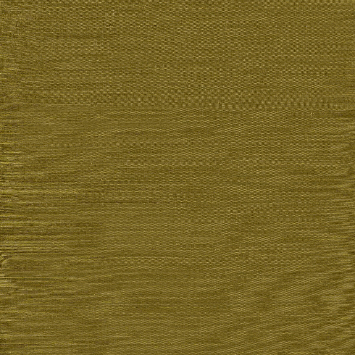 Serenity Sisal - Bamboo Green - Winfield Thybony Wallpaper