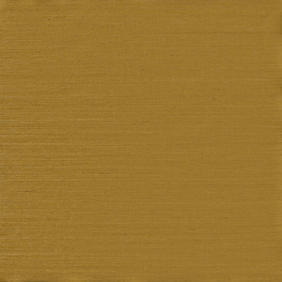 Serenity Sisal - Flax - Winfield Thybony Wallpaper