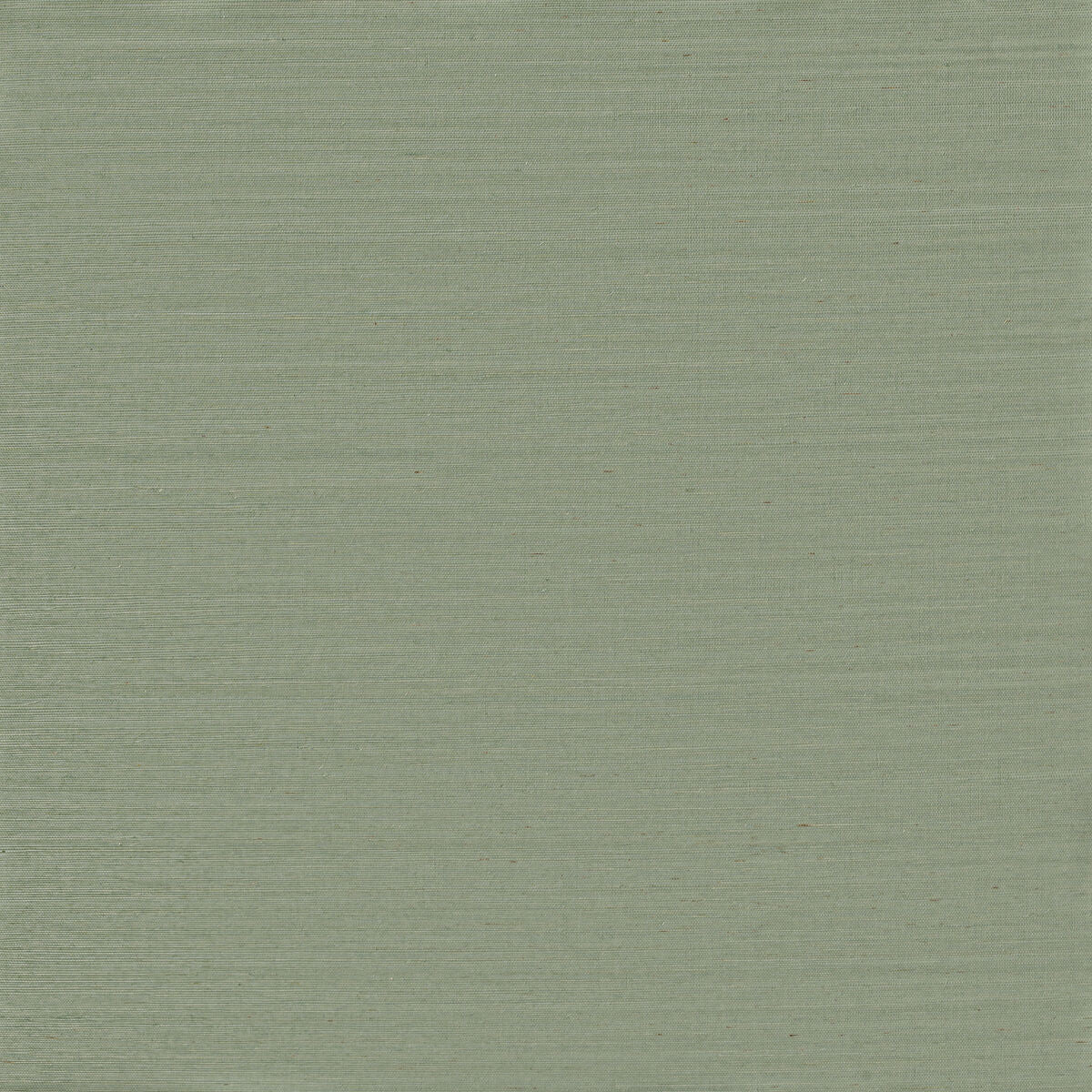 Serenity Sisal - Seafoam - Winfield Thybony Wallpaper
