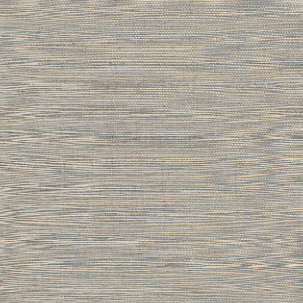 Adobe Sisal - Dune Aqua - Winfield Thybony Wallpaper