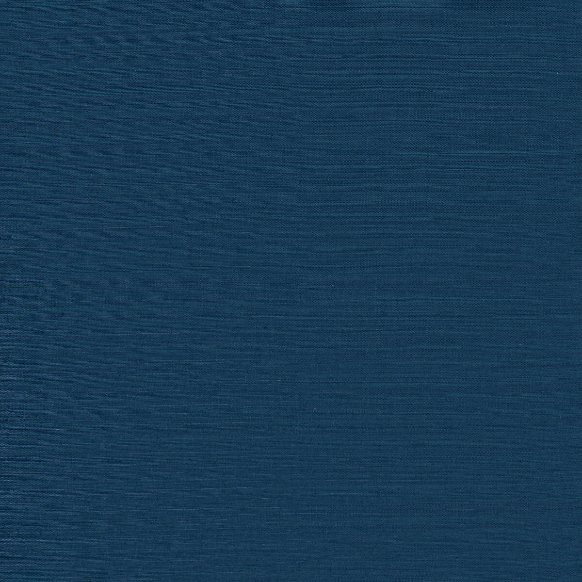 Serenity Sisal - Coastal