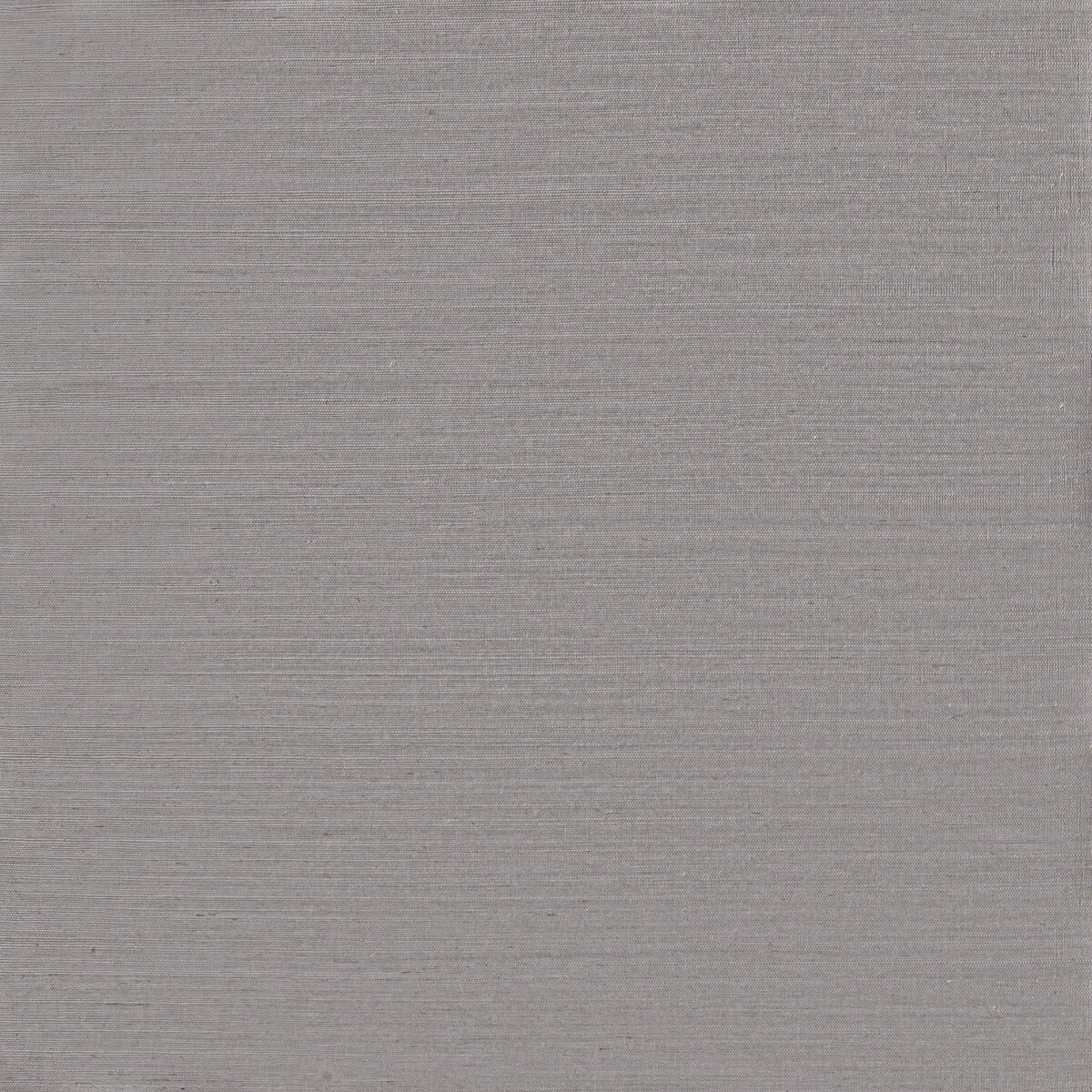 Opalite Sisal - Lakehouse Blue