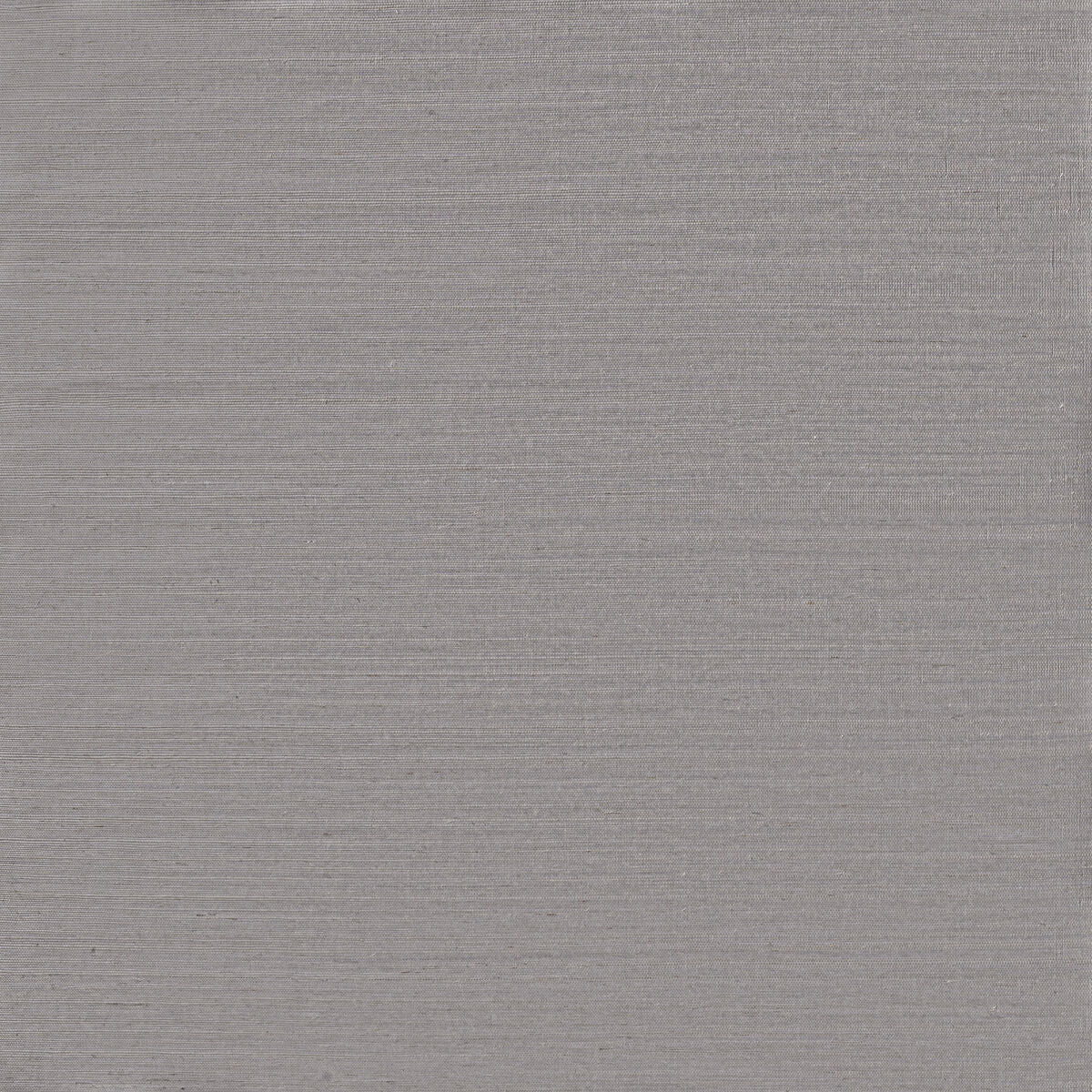 Opalite Sisal - Lakehouse Blue - Winfield Thybony Wallpaper