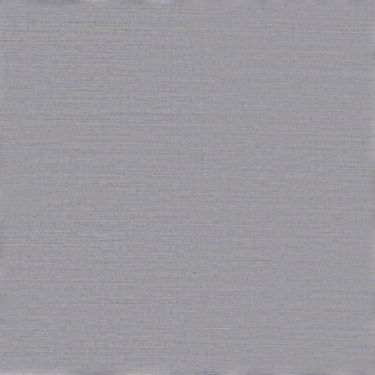 Serenity Sisal - Powder Blue - Winfield Thybony Wallpaper