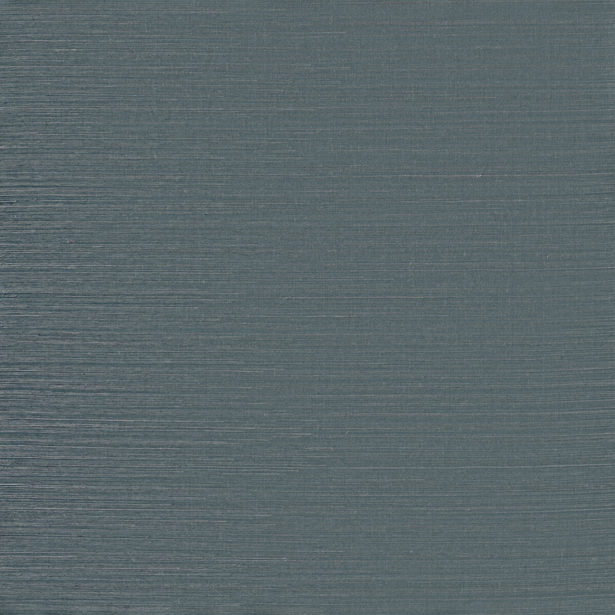 Serenity Sisal - Surf Blue