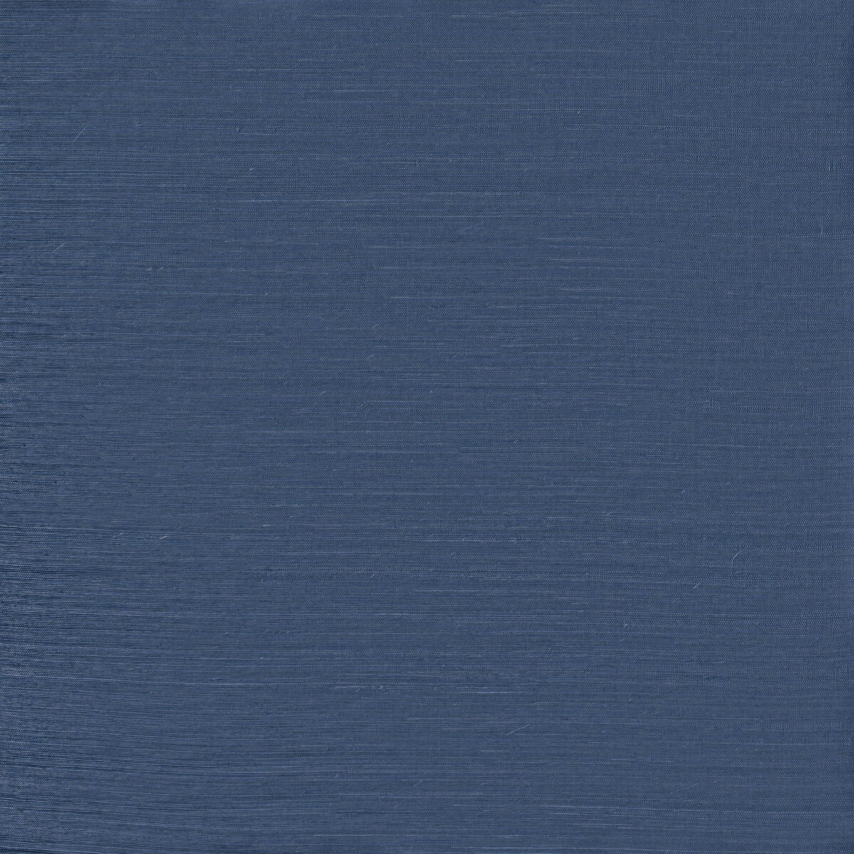 Serenity Sisal - Tidal Drift - Winfield Thybony Wallpaper