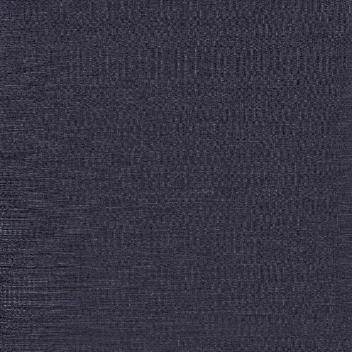 Serenity Sisal - Midnight Blue - Winfield Thybony Wallpaper