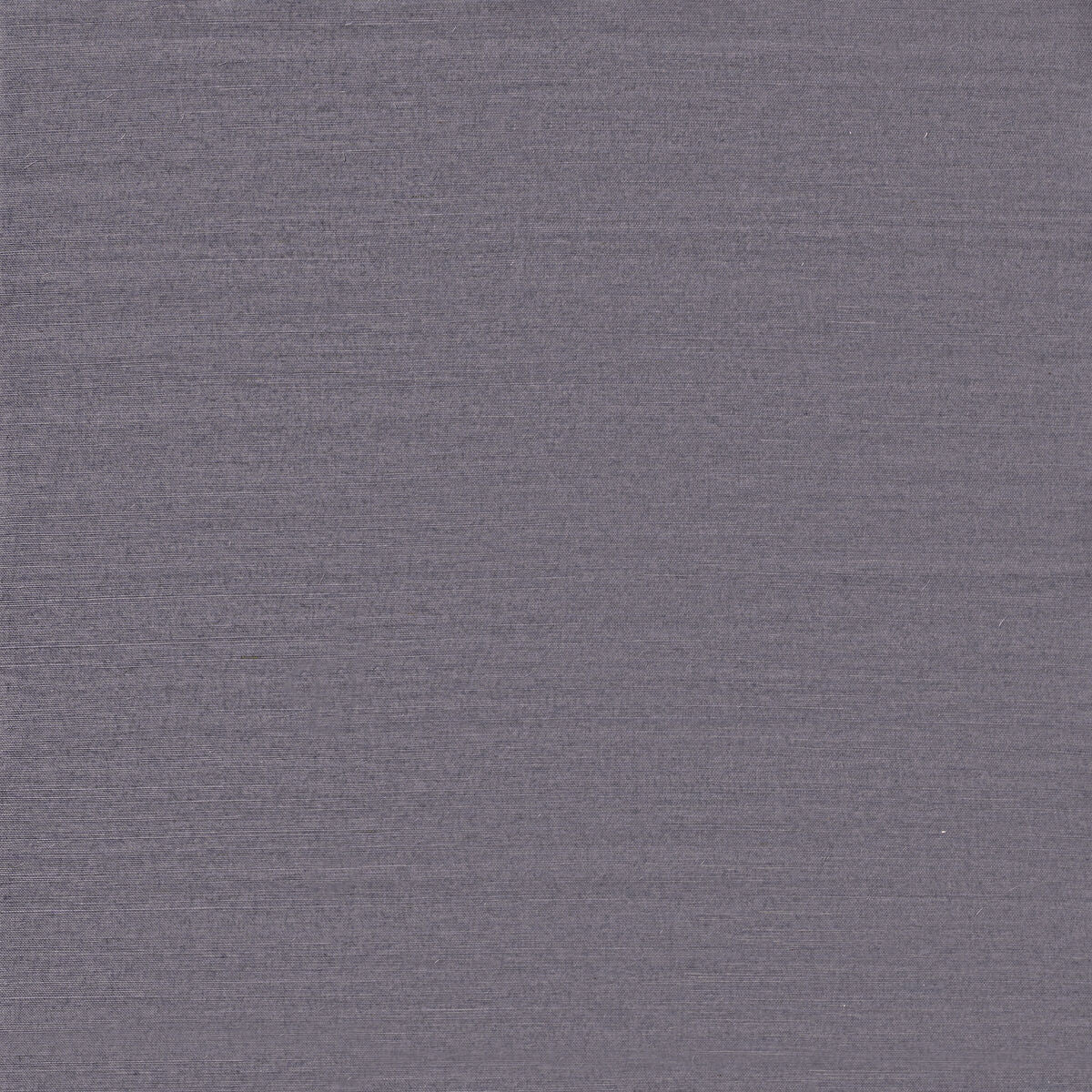 Heathered Sisal - Denim - Winfield Thybony Wallpaper