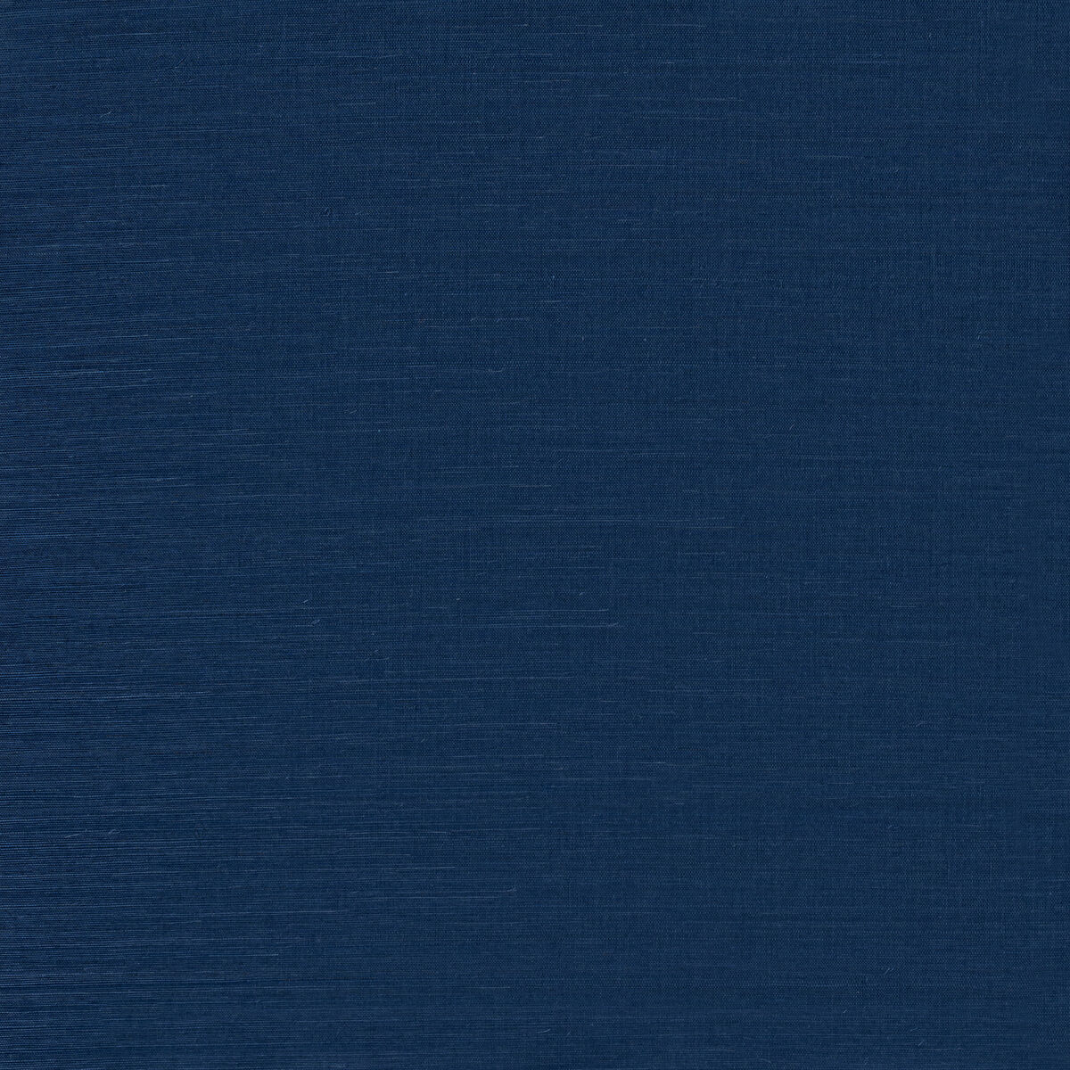 Serenity Sisal - Cobalt Blue