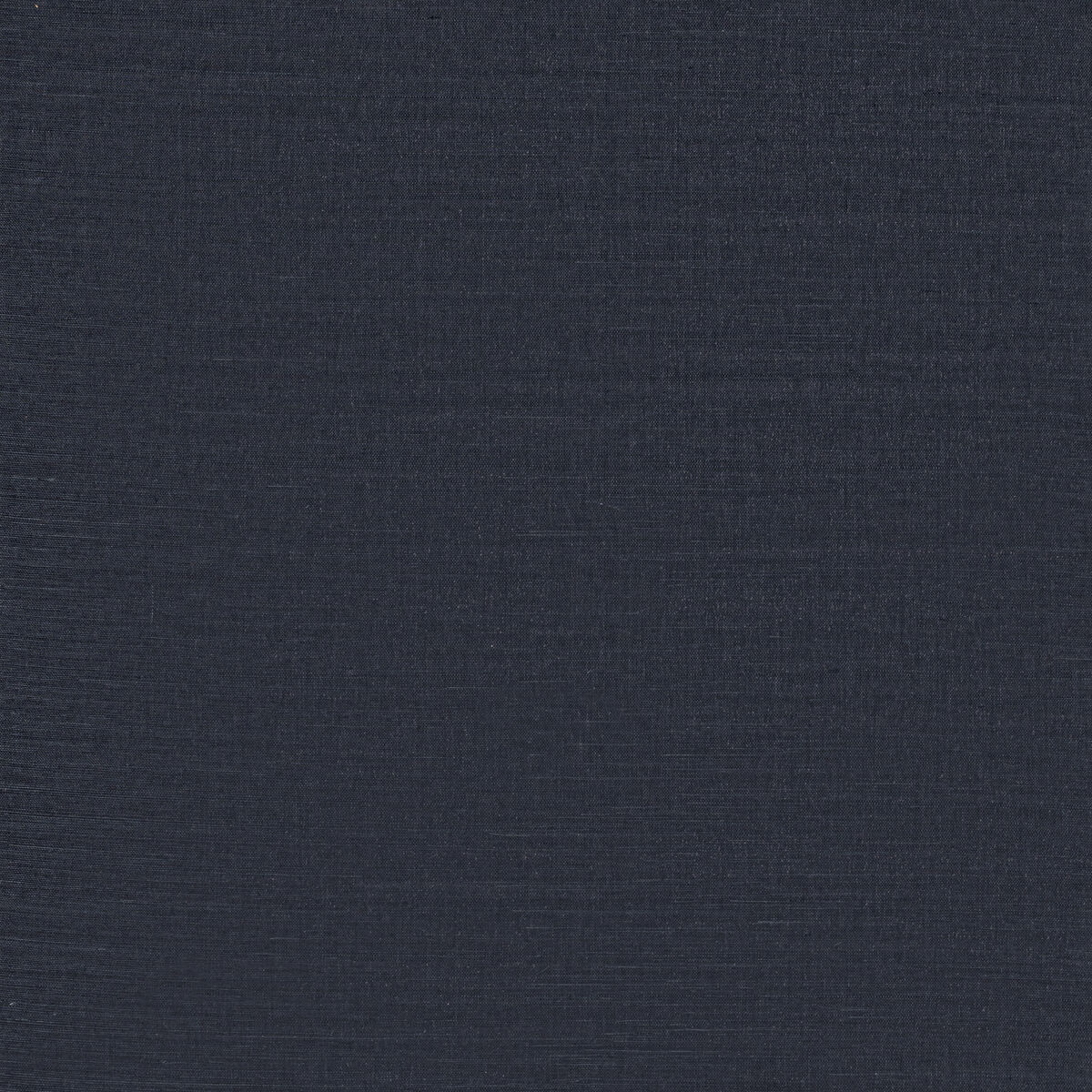 Serenity Sisal - Dark Navy