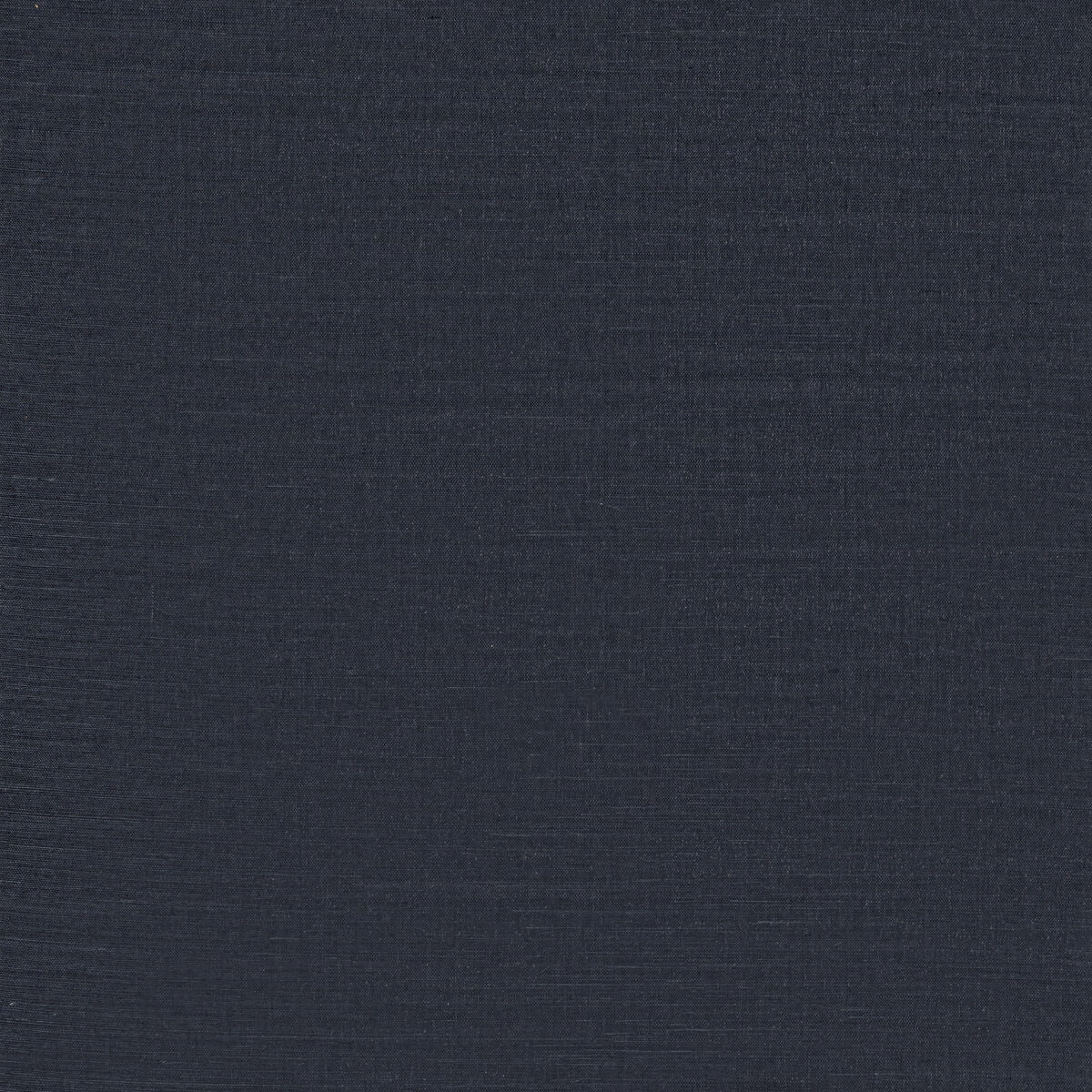 Serenity Sisal - Dark Navy - Winfield Thybony Wallpaper