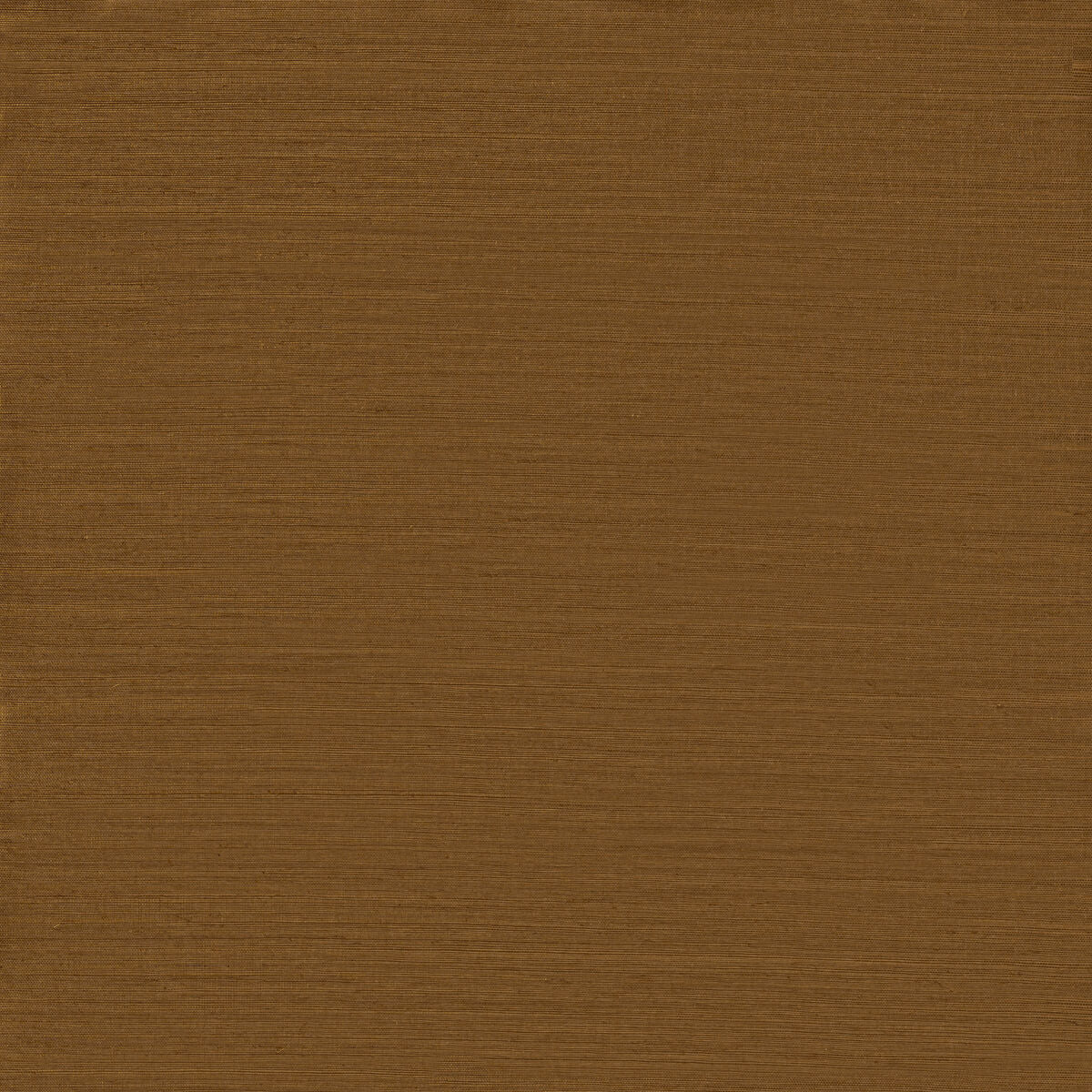 Opalite Sisal - Honeyed Umber - Winfield Thybony Wallpaper
