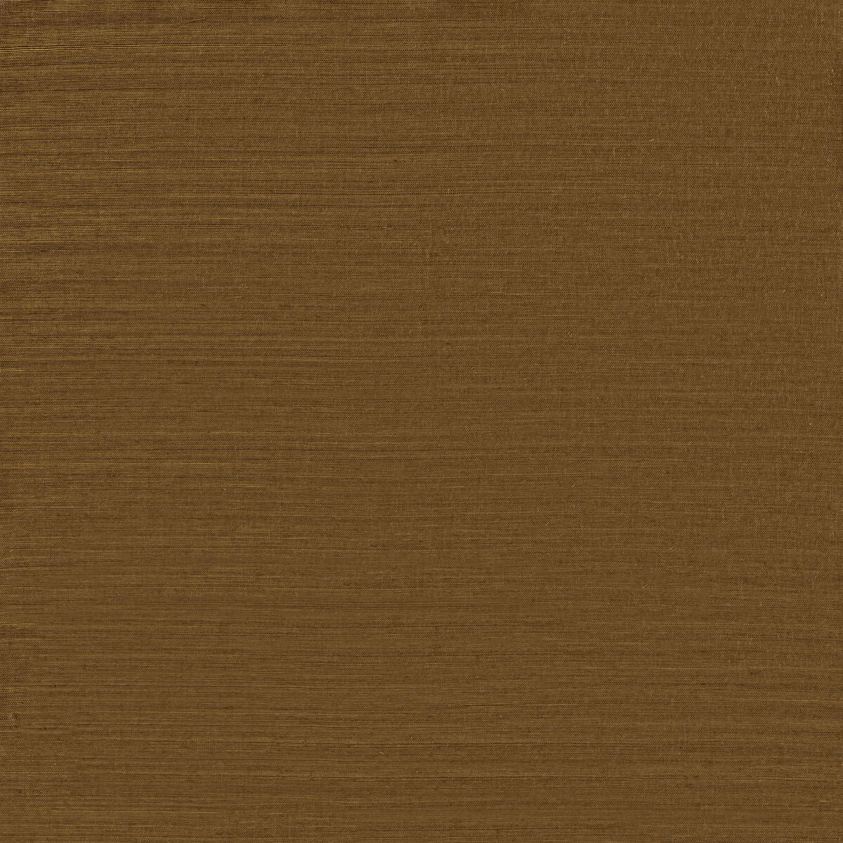 Opalite Sisal - Antique Gold - Winfield Thybony Wallpaper