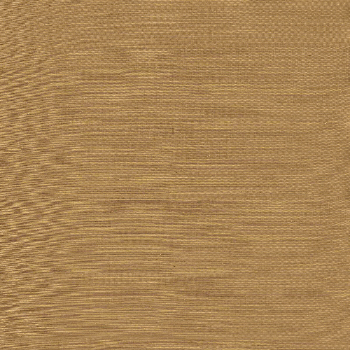 Serenity Sisal - Toffee Cream - Winfield Thybony Wallpaper