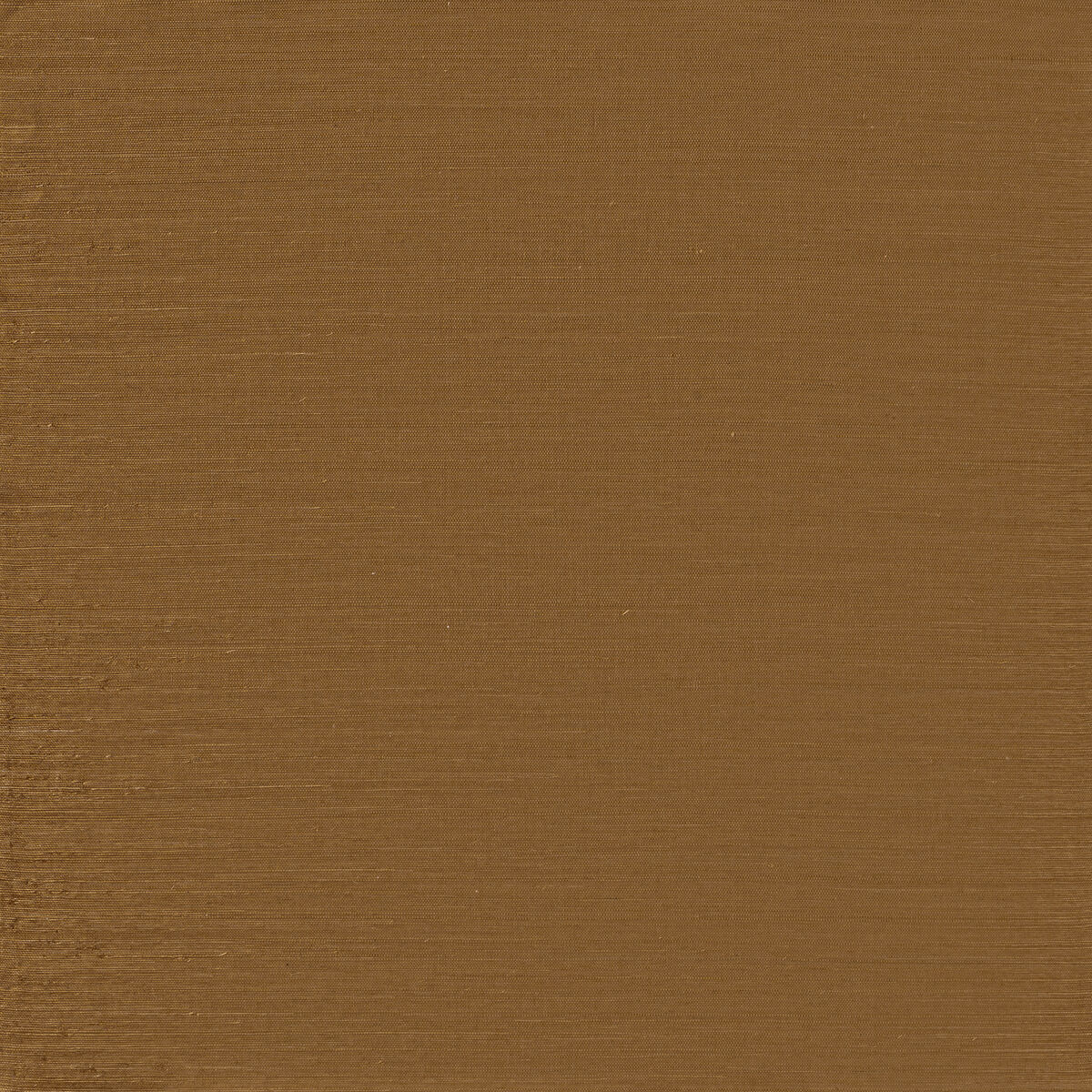 Serenity Sisal - Brown Sugar