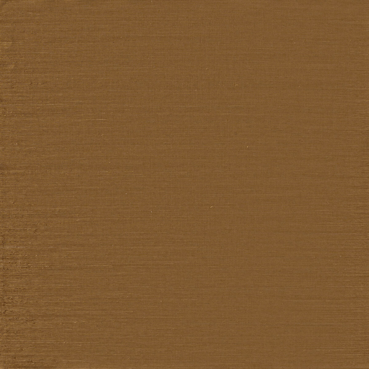 Serenity Sisal - Brown Sugar - Winfield Thybony Wallpaper