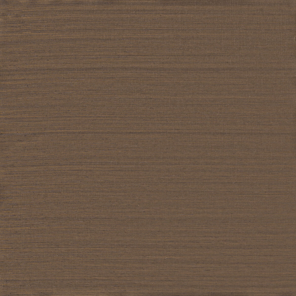 Opalite Sisal - Cornflower - Winfield Thybony Wallpaper