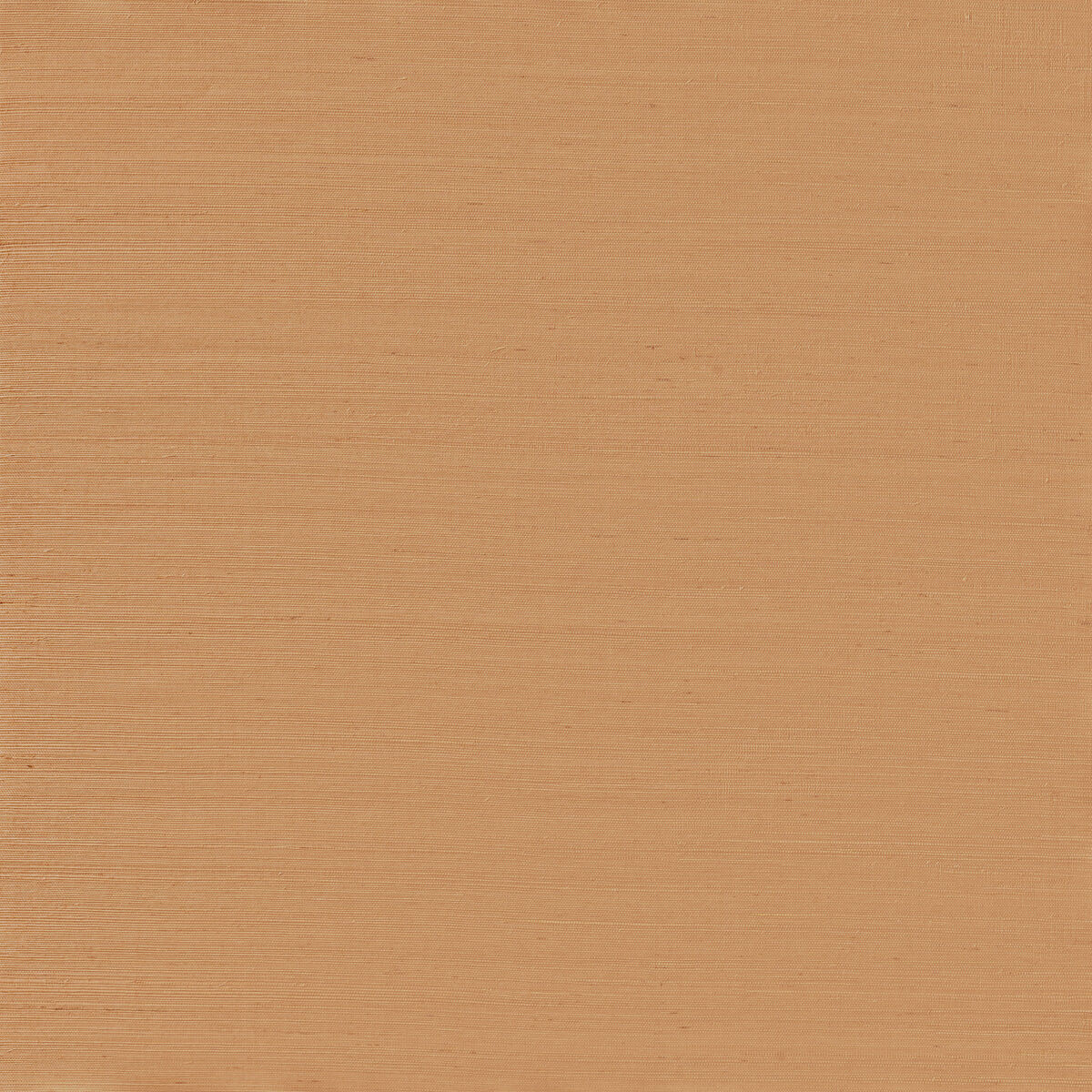 Serenity Sisal - Pink Coral - Winfield Thybony Wallpaper