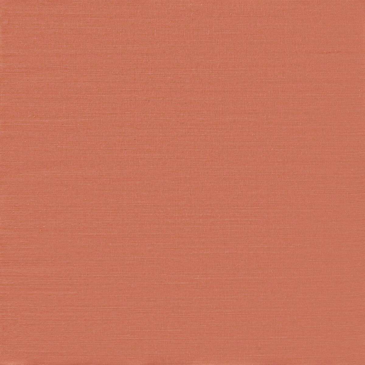 Serenity Sisal - Flamingo Canvas - Winfield Thybony Wallpaper