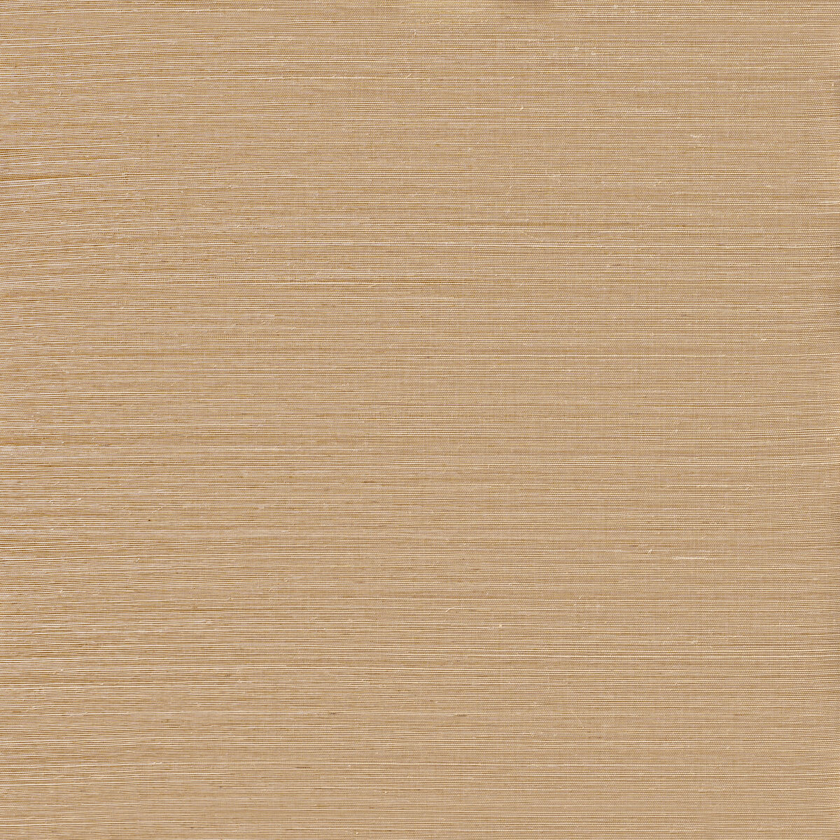 Adobe Sisal - Adobe Drift - Winfield Thybony Wallpaper