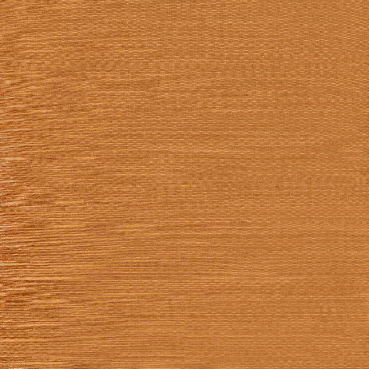 Serenity Sisal - Cinnabar - Winfield Thybony Wallpaper