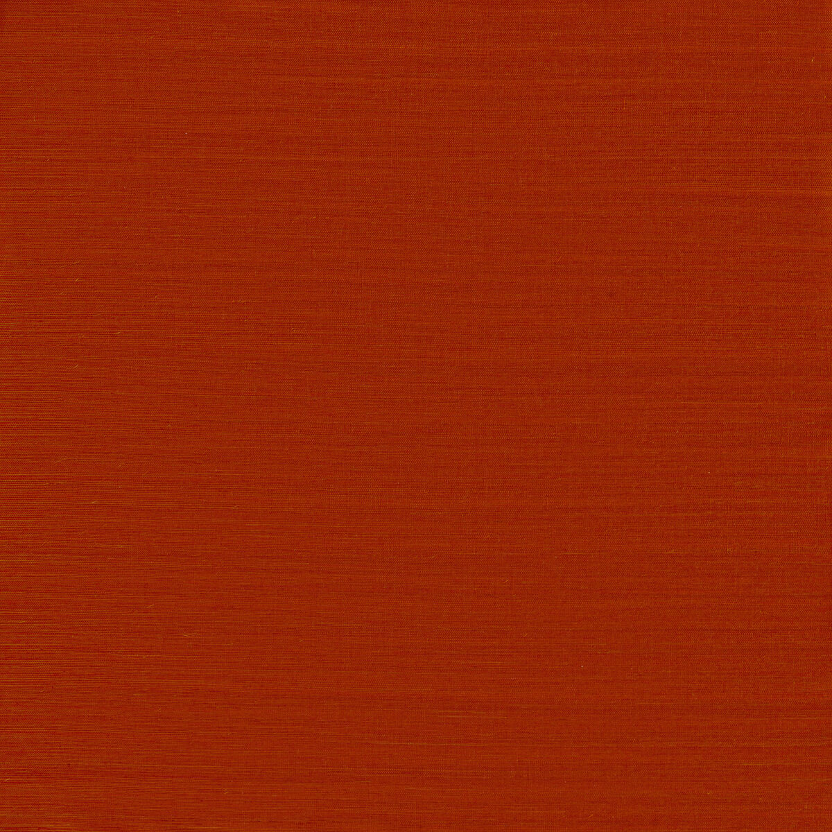 Serenity Sisal - Copper Rose - Winfield Thybony Wallpaper