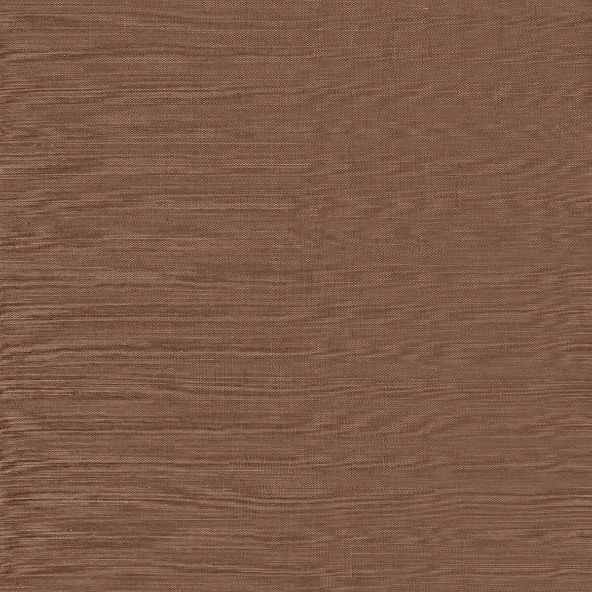Serenity Sisal - Brick Dust