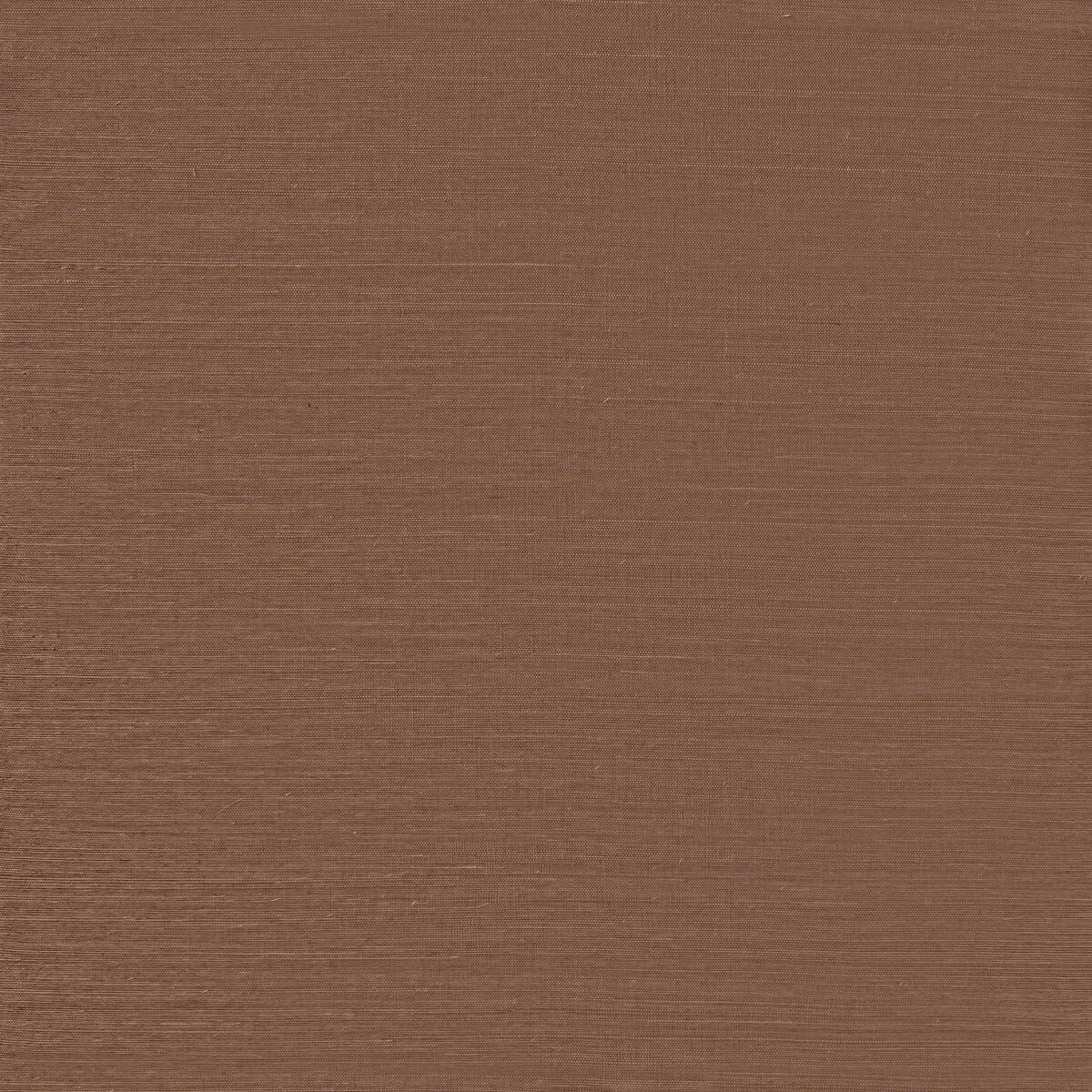 Serenity Sisal - Brick Dust - Winfield Thybony Wallpaper