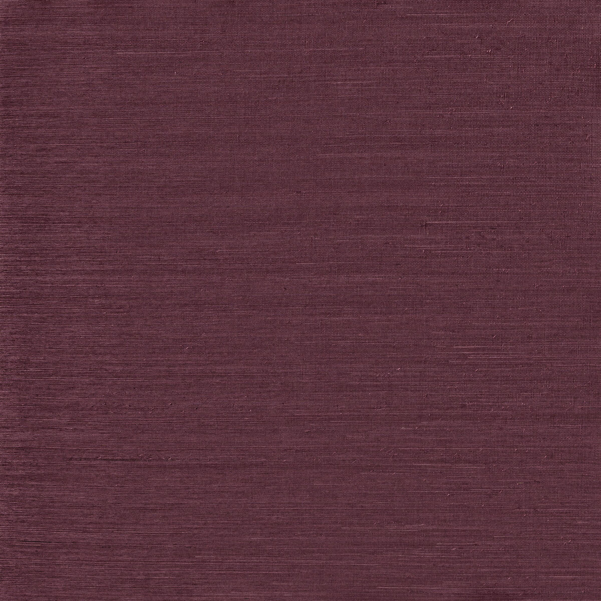 Serenity Sisal - Juneberry - Winfield Thybony Wallpaper