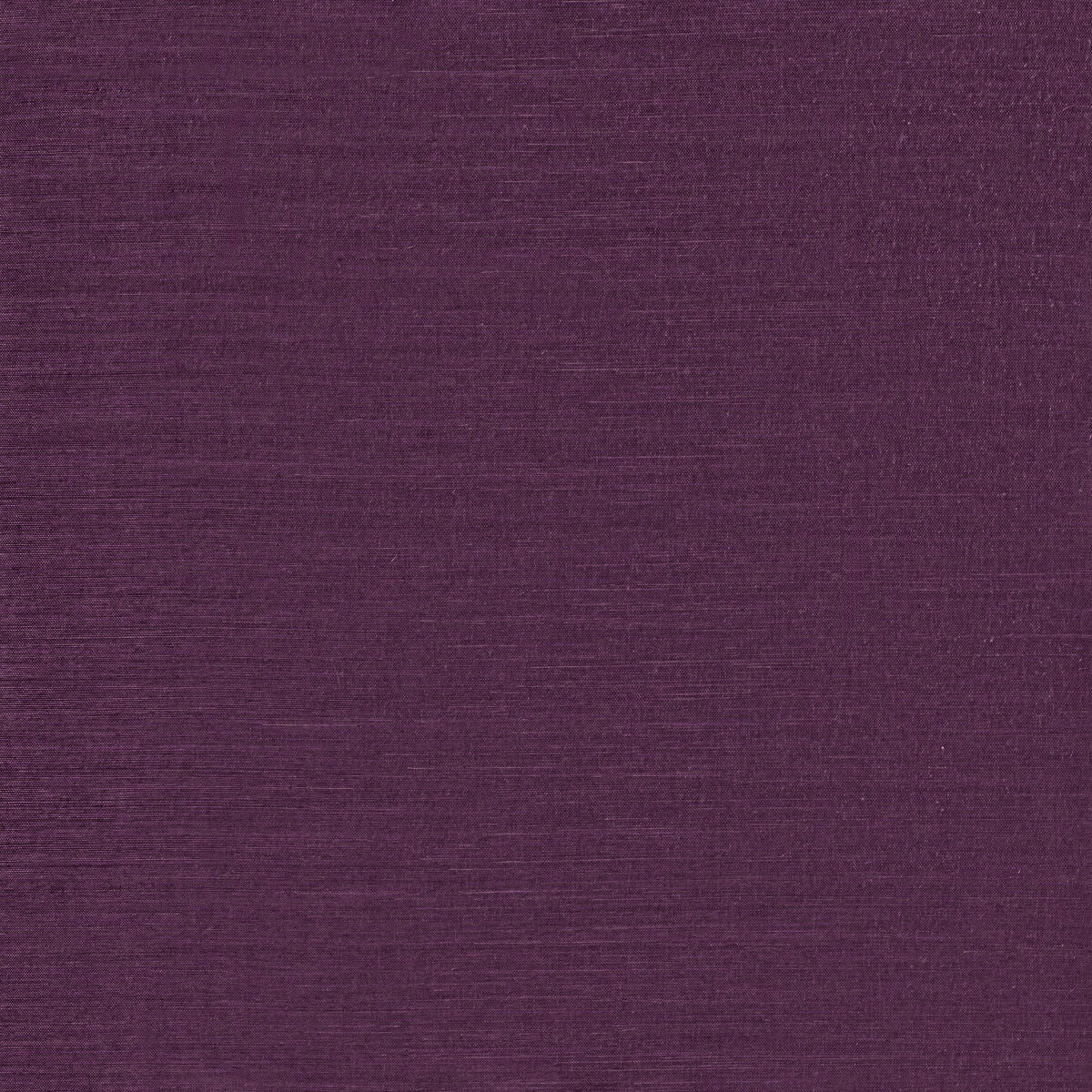 Serenity Sisal - Violet