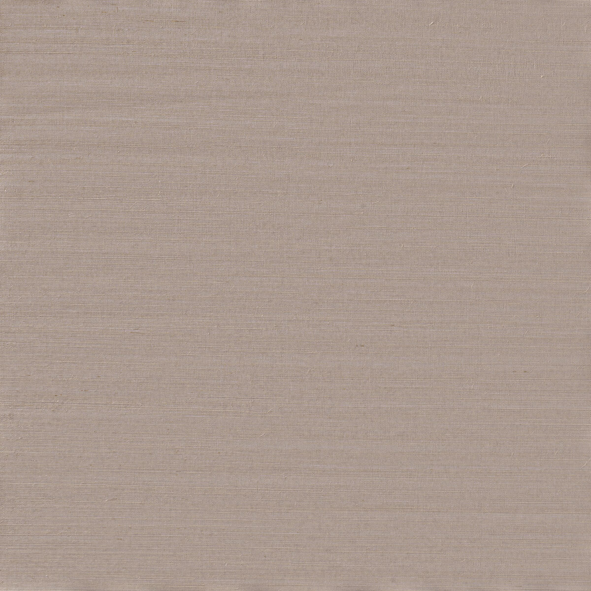 Serenity Sisal - Warm Gray