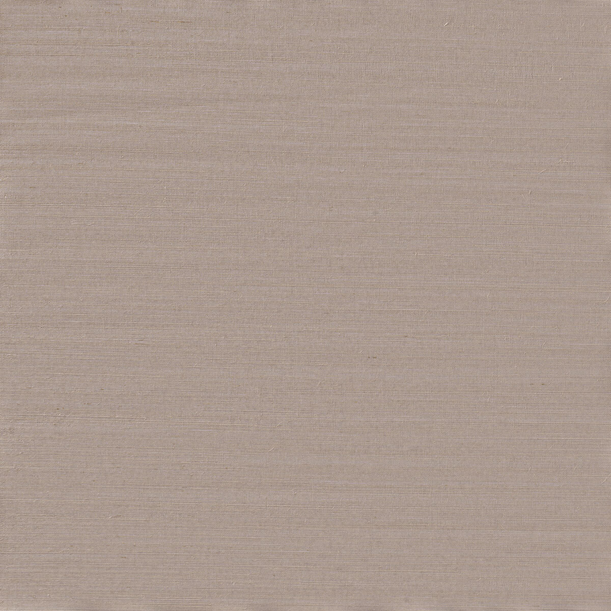 Serenity Sisal - Warm Gray - Winfield Thybony Wallpaper