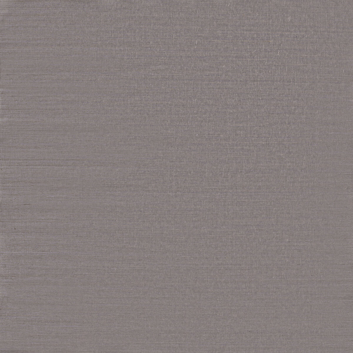 Opalite Sisal - Thistle Silver - Winfield Thybony Wallpaper