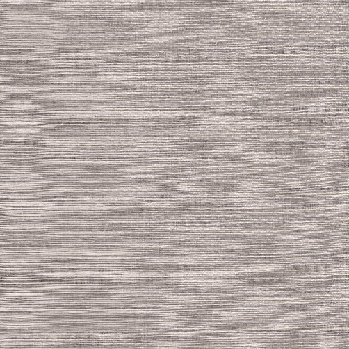 Adobe Sisal - Bone Indigo - Winfield Thybony Wallpaper