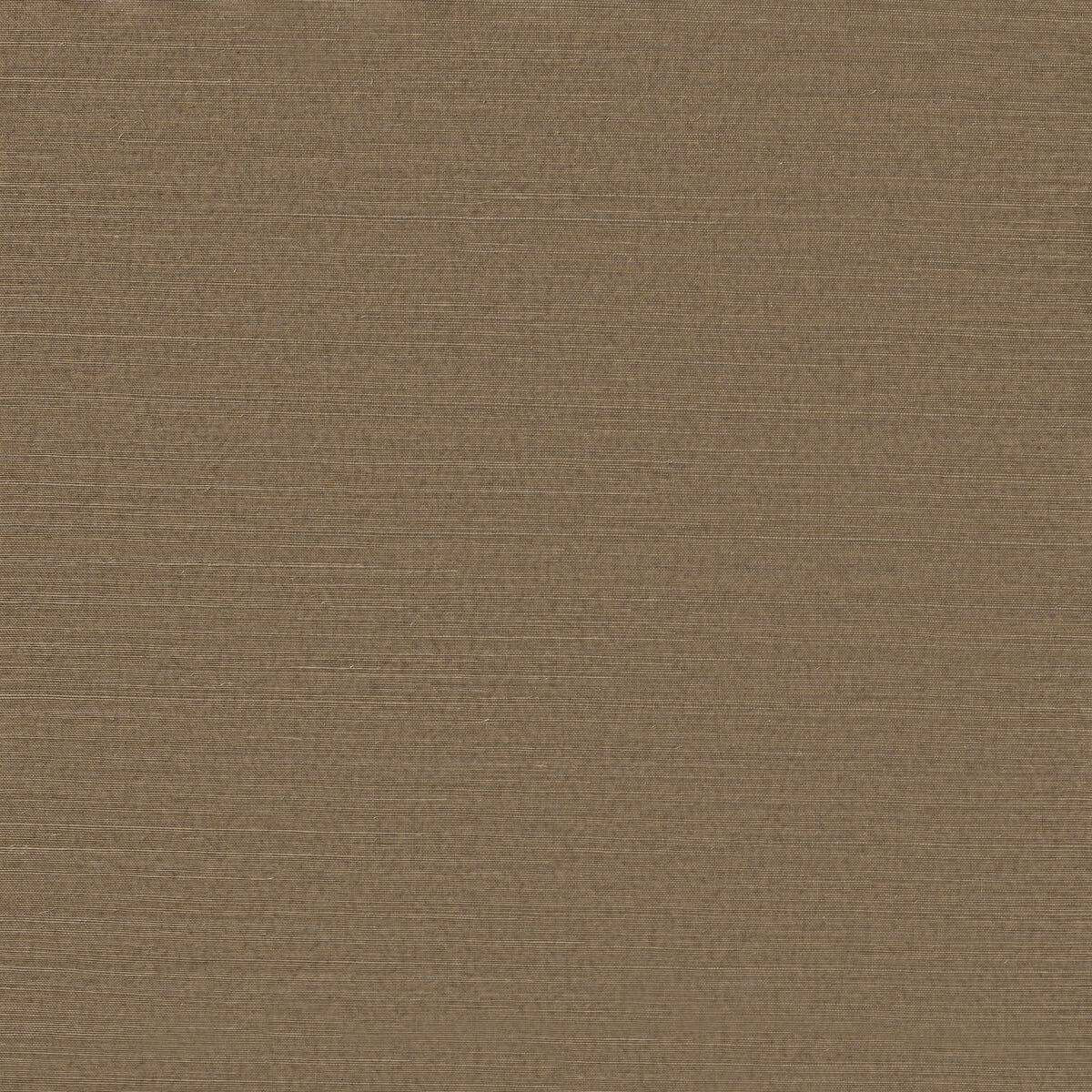 Serenity Sisal - Burlap - Winfield Thybony Wallpaper