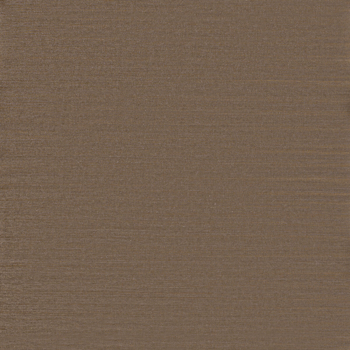 Sunlit Sisal - Silver Fawn - Winfield Thybony Wallpaper