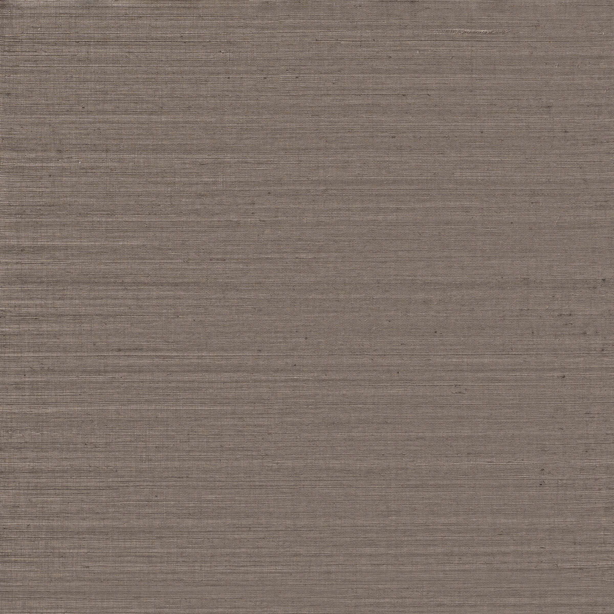 Heathered Sisal - Fog