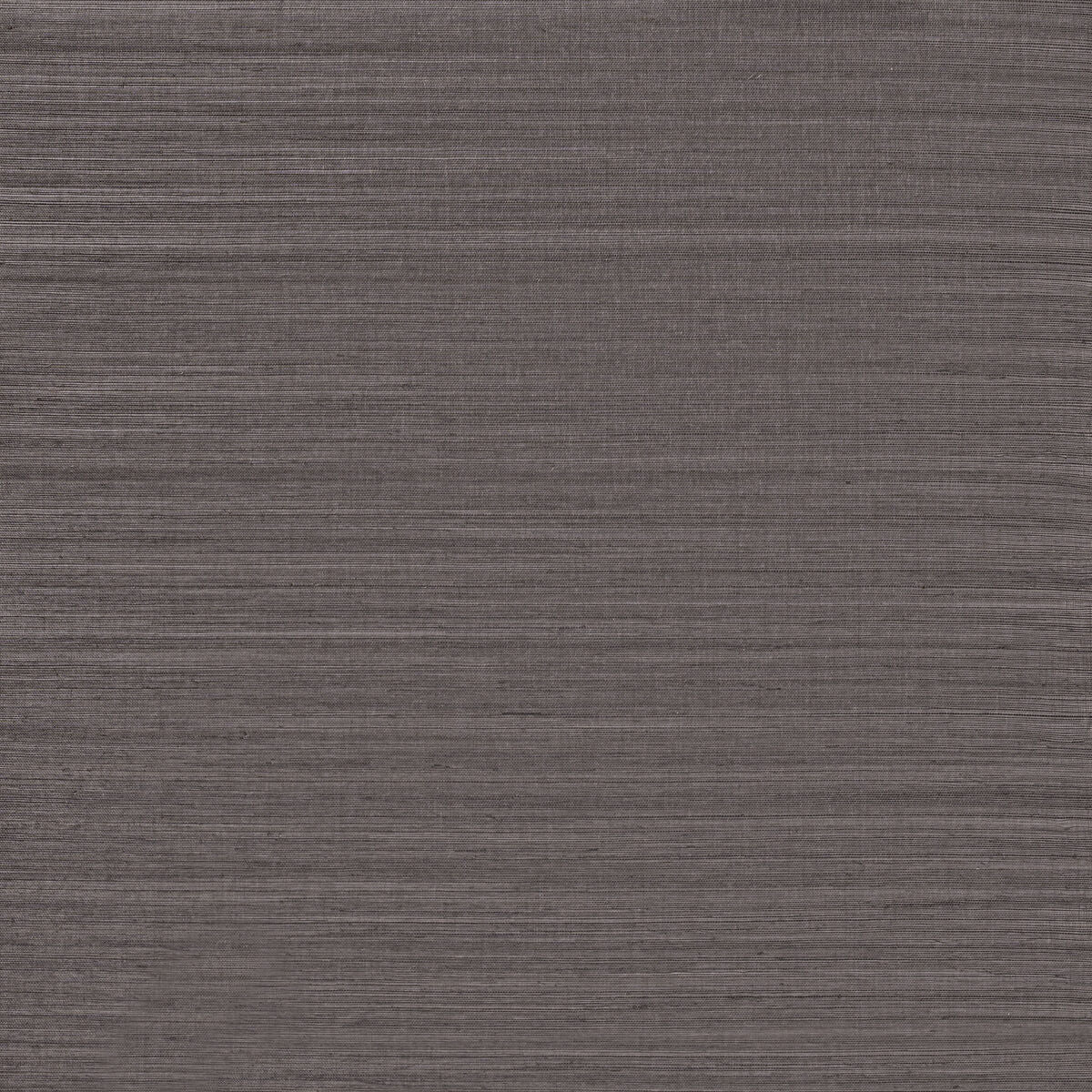 Opalite Sisal - Pebble