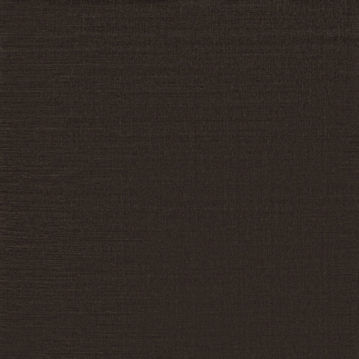 Serenity Sisal - Bitter Chocolate - Winfield Thybony Wallpaper