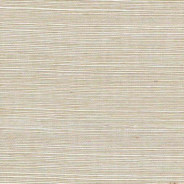 Sisal - Whisper - WINFIELD THYBONY Wallpaper