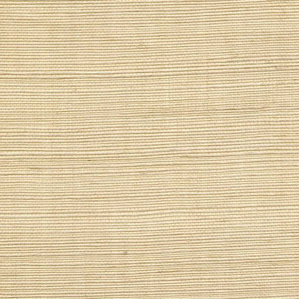 Sisal - Manilla - WINFIELD THYBONY Wallpaper