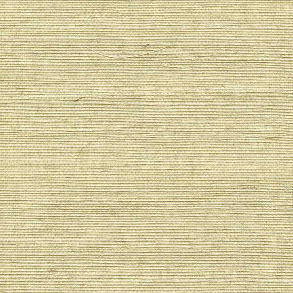 Sisal - Pumice - WINFIELD THYBONY Wallpaper